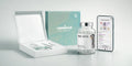 ENGNE DNA + Epigenetic Kit